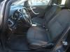 Opel Astra J