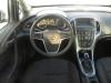 Opel Astra J