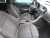 Opel Astra J