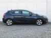 Opel Astra J