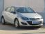 ������������� Opel Astra J