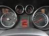 Opel Astra J
