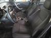 Opel Astra J