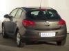 Opel Astra J
