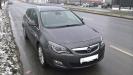 Opel Astra J