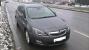 ������������� Opel Astra J