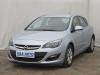 Opel Astra J
