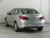 Opel Astra J