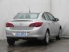 Opel Astra J