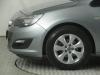 Opel Astra J
