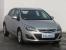 ������������� Opel Astra J