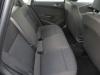 Opel Astra J
