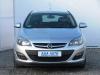 Opel Astra J