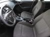 Opel Astra J