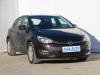 Opel Astra J