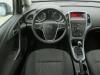 Opel Astra J