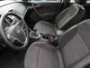 Opel Astra J