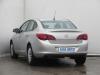 Opel Astra J