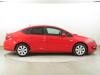 Opel Astra J
