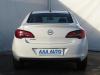 Opel Astra J