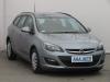 Opel Astra J