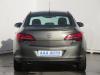 Opel Astra J