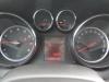 Opel Astra J