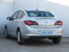 Opel Astra J
