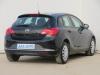 Opel Astra J