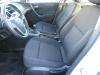 Opel Astra J