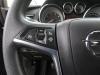 Opel Astra J