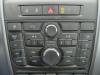 Opel Astra J