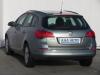 Opel Astra J