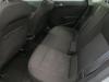 Opel Astra J