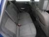 Opel Astra J