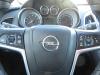 Opel Astra J