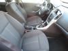 Opel Astra J