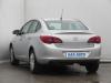 Opel Astra J