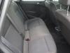 Opel Astra J