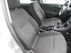 Opel Astra J