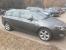 ������������� Opel Astra J