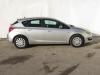 Opel Astra J