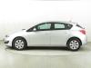 Opel Astra J