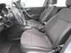Opel Astra J