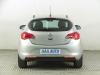 Opel Astra J