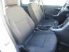 Opel Astra J