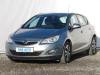 Opel Astra J