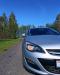 Opel Astra J