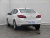 Opel Astra J