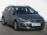 ������������� Opel Astra J